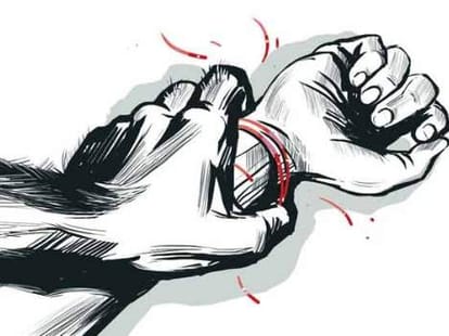 Teacher held for raping SSC student at tuition in maharashtra