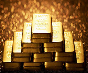 gold of rupees 57 lakhs seized from amritsar airport