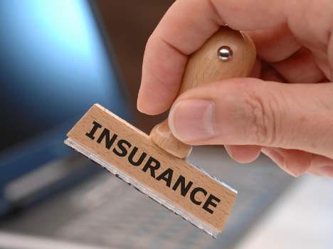 punjab university student insurance policy