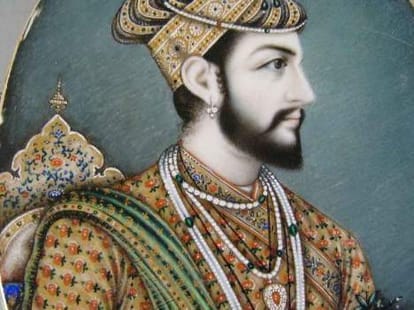 International Minjar Fair in chamba Minjar Fair connection with mughal emperor shah jahan