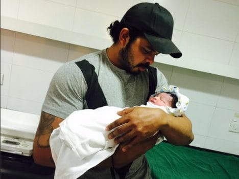kerla cm says bcci should removed sreesanth ban on cricket