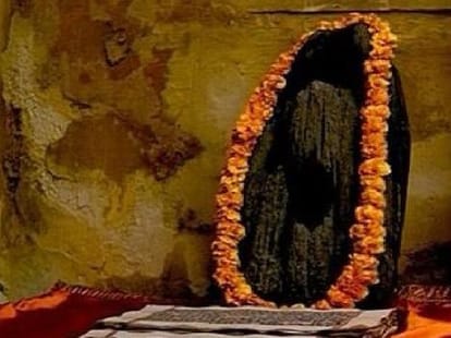 live web telecast of tulsi ram charit manas
