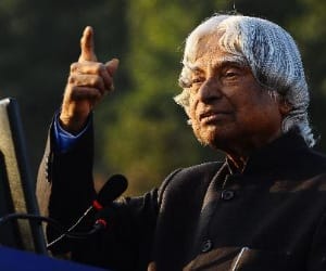 iit roorkee initiative on abdul kalam 2020 vision.