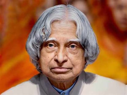 apj abdul kalam suggest 9 formula for himachal.