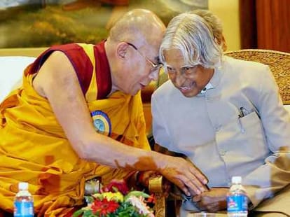 apj abdul kalam suggest 9 formula for himachal.