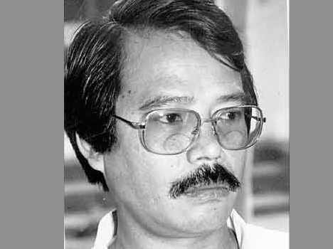 arunachal pradesh first cm gets 4 years imprisonment