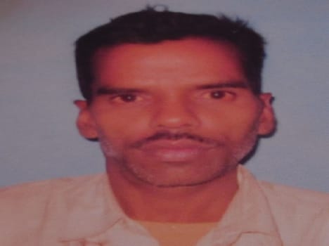 To be vulnerable to truck vegetable vendor's death