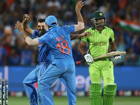after paunjab terror attach bcci says no to pcb