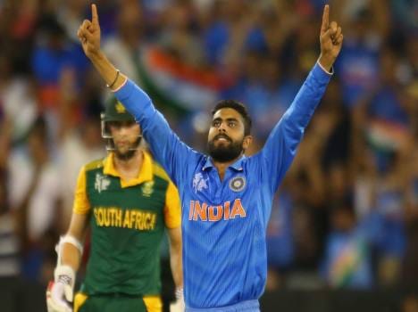 india vs south africa final odi in Wankhede