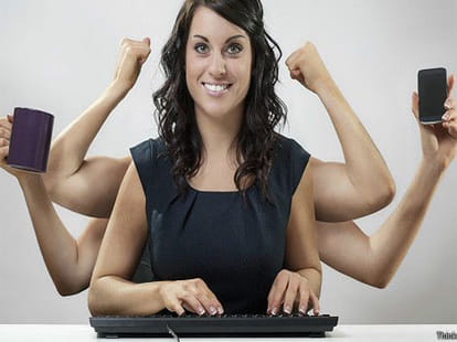 tips for jobs interview
