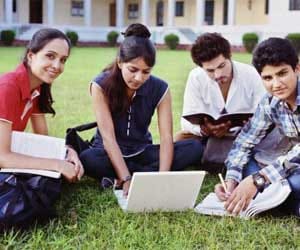 New rules for scholorship.