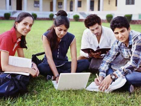 recruitment on 314 posts in chandigarh fire brigade