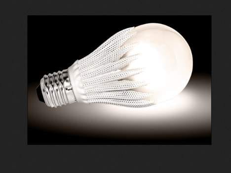 cm virbhadra singh will inaugurate scheme for distribution of led bulbs in himachal.