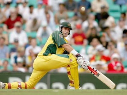 suresh raina and Matthew Hayden will coach to uttar pradesh crickters