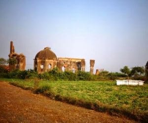 musabag project is stucked in between