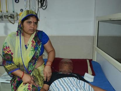 ragging in sainik school lucknow