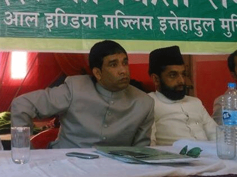 Yakub get penalty due to dual law system