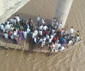 class 10th student commit suicide, case against teachers