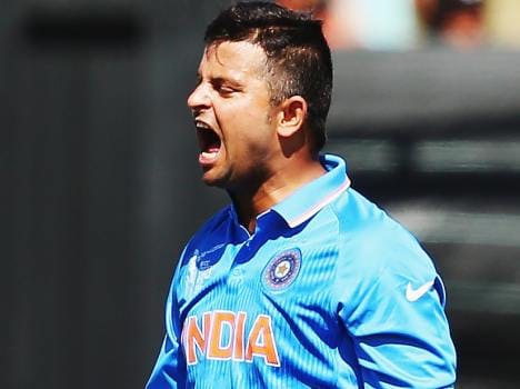suresh raina and Matthew Hayden will coach to uttar pradesh crickters