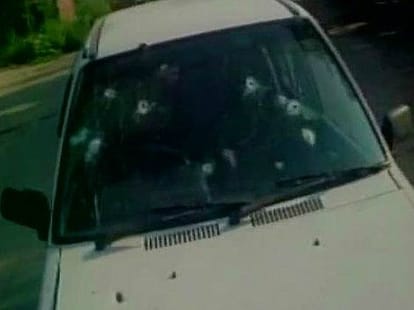 gurdaspur terror attack related 10 big truth