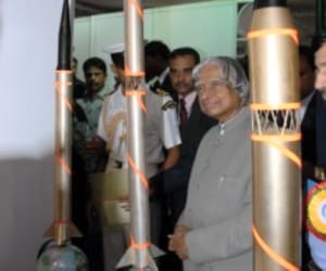 apj abdul kalam love to come dehradun deal office.
