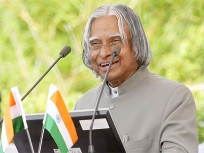 apj abdul kalam suggest 9 formula for himachal.