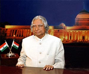apj abdul kalam one more dream for uttarakhand.