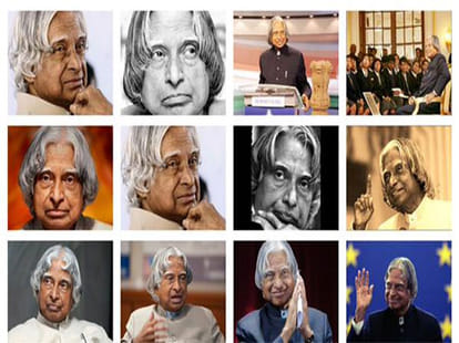 apj abdul kalam's 10 last social media message 