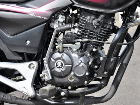 Bajaj Expected to Launch a New Commuter Brand 