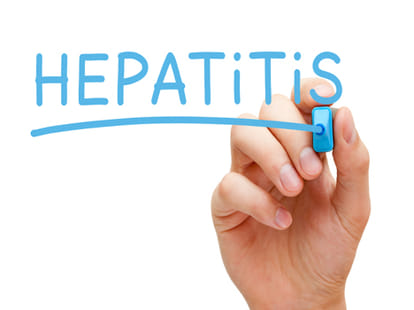 hepatitis day, know here about enemy of liver