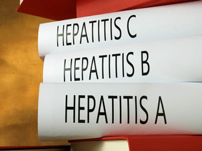 hepatitis day, know here about enemy of liver