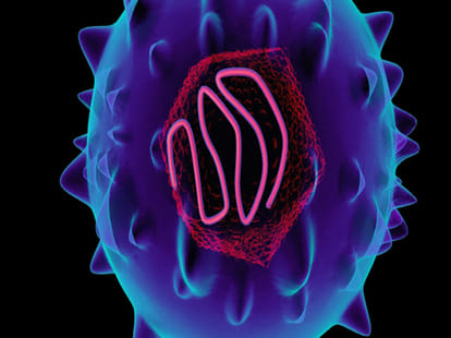 hepatitis day, know here about enemy of liver