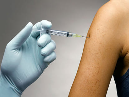 hepatitis day, know here about enemy of liver