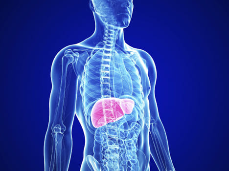 hepatitis B cases increase in health workers