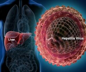 hepatitis day, know here about enemy of liver