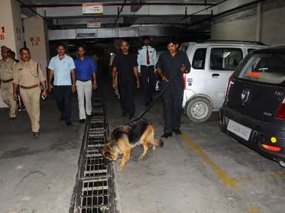 Could be huge in eastern UP