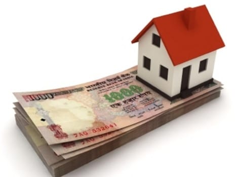 lda give chance to tanent for buying house