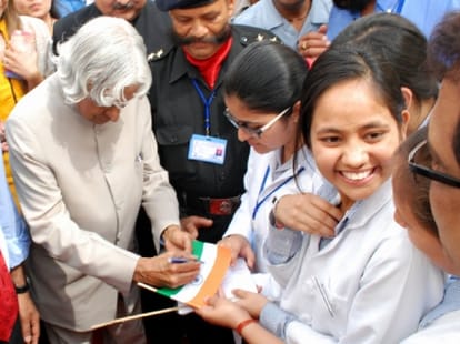 apj abdul kalam one more dream for uttarakhand.