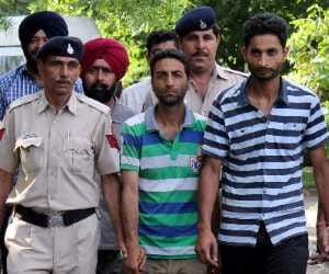 suppliers of drugs to school students in chandigarh