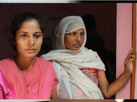 Fear grips gurdaspur people after terror attack