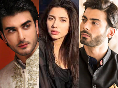 Imran Abbas shares his excitement about Muzaffar Ali's 'Jaanisaar'
