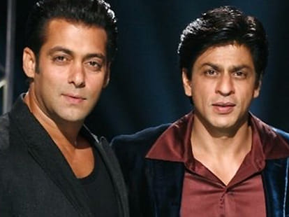 Salman Khan says Marriage is not for lifetime