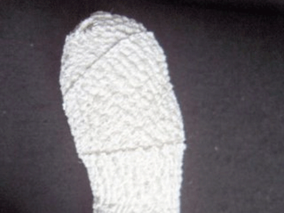 college suspends student for marrying girl after cutting thumb