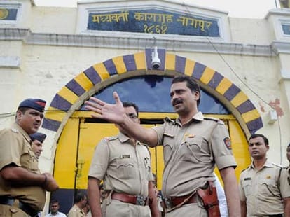 how yakub memon  was arrested in 1994