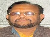 Smart City I will speak: Khanna