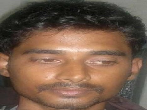 50 thousand Inami sunny Singh of killed in encounter