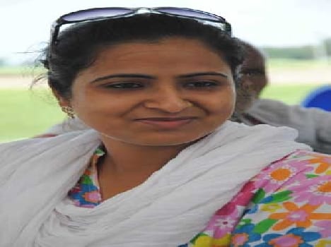 Changes in Jayapur research in JNU
