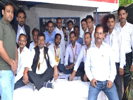 Advocates Also encompass