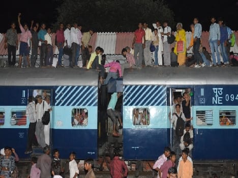 mudiya mela in goverdhan