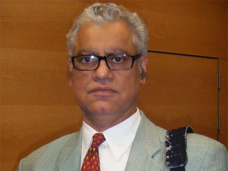supreme court has made a tragic mistake, says yakub’s lawyer